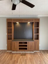2719 Addison Dr in Knoxville, TN - Building Photo - Building Photo