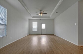 195 Sundown Ave in Buda, TX - Building Photo - Building Photo