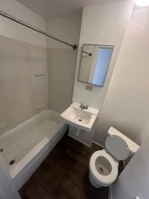 508-10 E 6th St, Unit #2 in Erie, PA - Building Photo - Building Photo