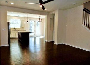 9453 Glenburn Ln in Charlotte, NC - Building Photo - Building Photo