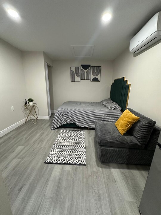 10214 Turtle Hill Ct in Tampa, FL - Building Photo