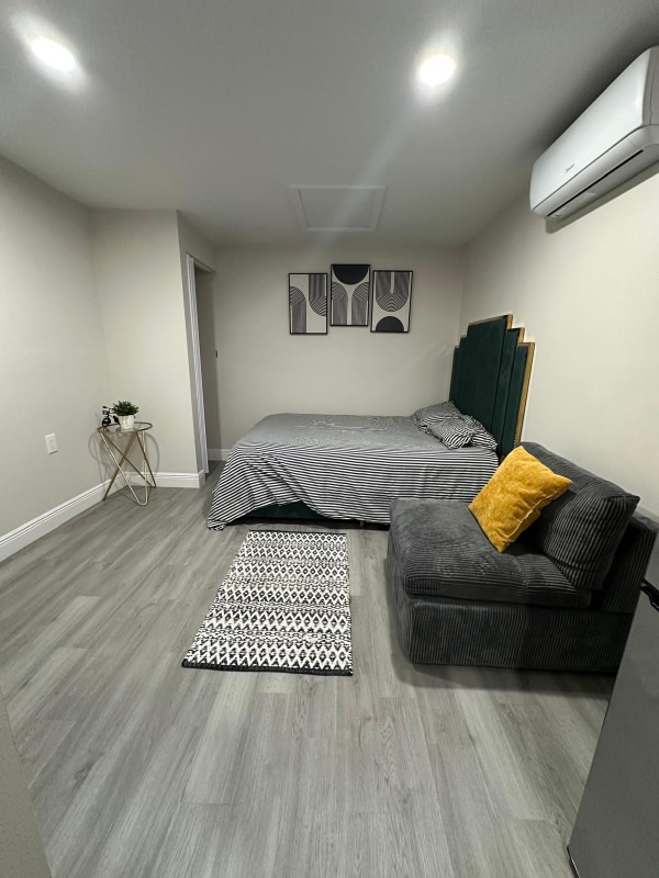 property at 10214 Turtle Hill Ct