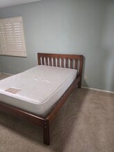 6420 Pat Ave in Los Angeles, CA - Foto de edificio - Building Photo