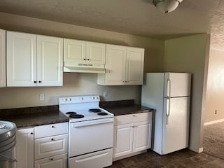 property at 36 5th St N