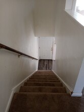 3406 Tait Terrace in Norfolk, VA - Building Photo - Building Photo