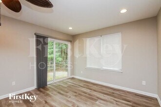 7612 Summerchase Trail in Huntersville, NC - Building Photo - Building Photo