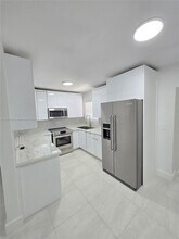 10730 SW 149th Terrace in Miami, FL - Building Photo - Building Photo