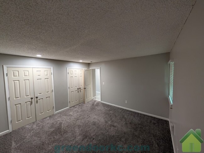 9180 W 78th Terrace in Overland Park, KS - Building Photo - Building Photo