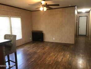 8899 Fusilier Rd in Maurice, LA - Building Photo - Building Photo