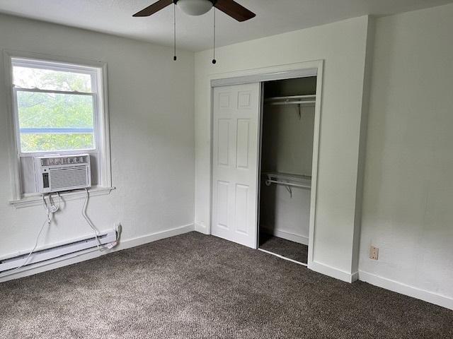 1605 Washington Blvd in Kansas City, KS - Building Photo - Building Photo