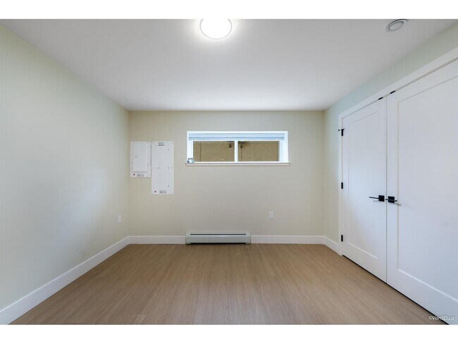 8926 Shepherd Way in Delta, BC - Building Photo - Building Photo