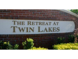 3260 Retreat View Cir in Sanford, FL - Building Photo