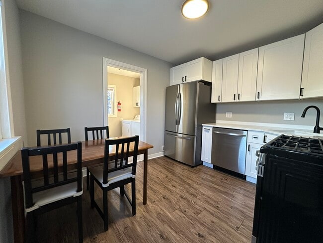 15020 Ridgeway Ave in Midlothian, IL - Building Photo - Building Photo