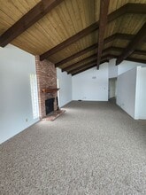 2251 Shell Beach Rd in Shell Beach, CA - Building Photo - Building Photo