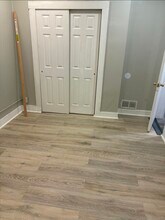 190 Howard Ave in Ansonia, CT - Building Photo - Building Photo