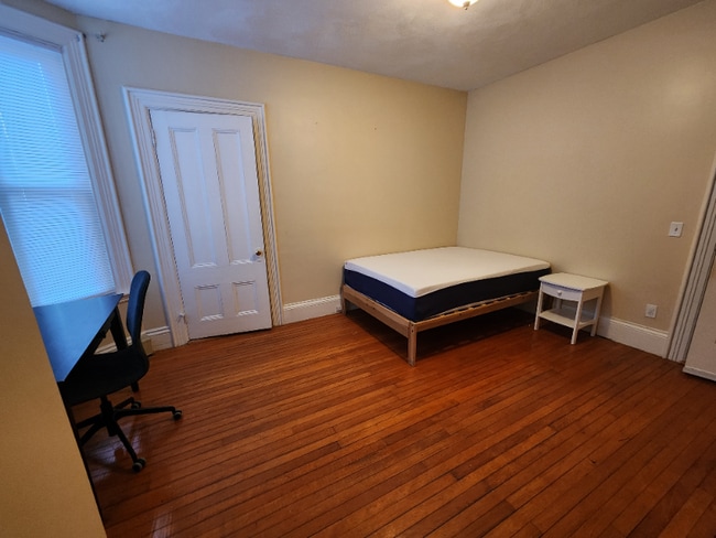 66 Brook St in Quincy, MA - Building Photo - Building Photo