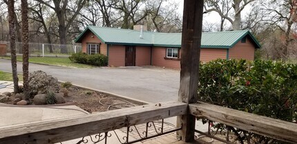 6250 Tehama and Vina Rd in Vina, CA - Building Photo - Building Photo
