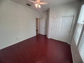 9801 Caygoude Ct in Elk Grove, CA - Building Photo - Building Photo