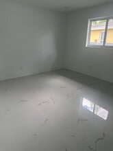 316 N 61st Ave, Unit 316 A in Hollywood, FL - Building Photo - Building Photo