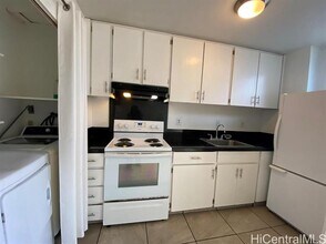 95344-344 Kaloapau St in Mililani, HI - Building Photo - Building Photo