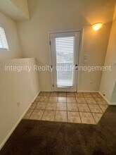 18681 E Water Dr in Aurora, CO - Building Photo - Building Photo