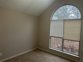 1315 Sweetwater Ct in Mcdonough, GA - Building Photo - Building Photo