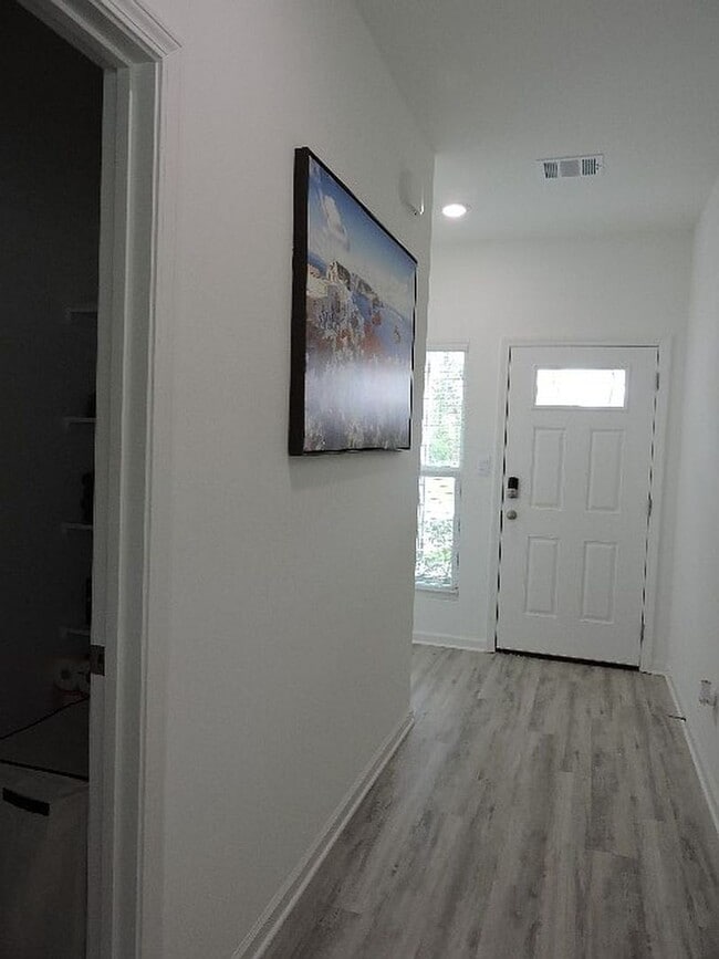 7914 Derick Ave in Baton Rouge, LA - Building Photo - Building Photo