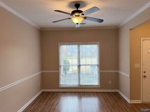 2813 Willowick Tr SE in Owens Cross Roads, AL - Building Photo - Building Photo