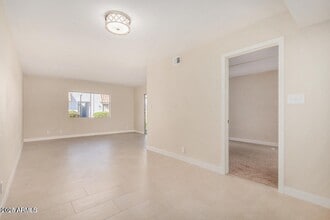 6812 N 35th Ave in Phoenix, AZ - Building Photo - Building Photo
