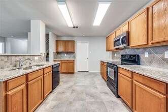 12800 Gillon Dr in Frisco, TX - Building Photo - Building Photo