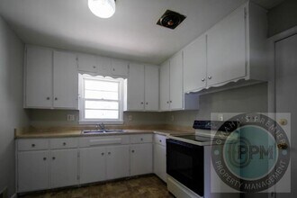 4018 Bauman Ave in Omaha, NE - Building Photo - Building Photo