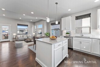 5670 N Emporia St in Denver, CO - Building Photo - Building Photo