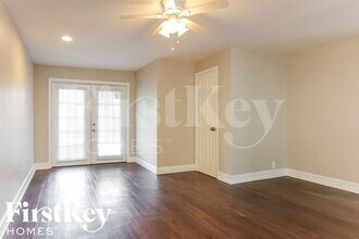 2901 NE 10th Terrace in Pompano Beach, FL - Building Photo - Building Photo