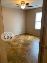 2161 Smothers Rd in Paragould, AR - Building Photo - Building Photo