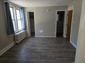 158 Boyden St in Waterbury, CT - Foto de edificio - Building Photo