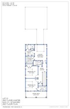 489 Bastle Wynd in Port Washington, WI - Building Photo - Building Photo