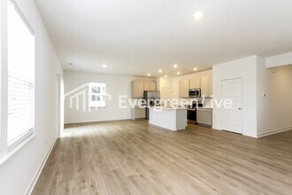 3617 Copley Ct in Danville, IN - Building Photo - Building Photo