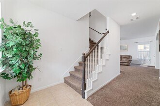 12712 Plummersville St in Houston, TX - Building Photo - Building Photo