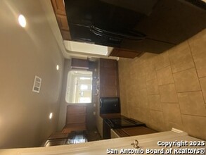 11522 Fort Smith in San Antonio, TX - Building Photo - Building Photo