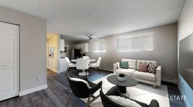 7155 N Raleigh St in Westminster, CO - Building Photo - Building Photo