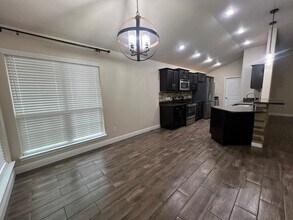 9914 Rainbow Dr in Odessa, TX - Building Photo - Building Photo