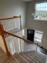 59 Harvey St in Norton, MA - Building Photo - Building Photo