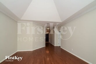 1017 Little Sorrel Dr in Calera, AL - Building Photo - Building Photo