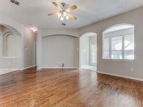 1111 Ute Cir in Little Elm, TX - Building Photo - Building Photo