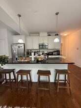 3142 N Racine Ave in Chicago, IL - Building Photo - Building Photo
