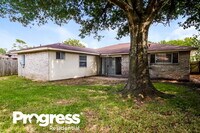 2710 Quiver Ln photo'
