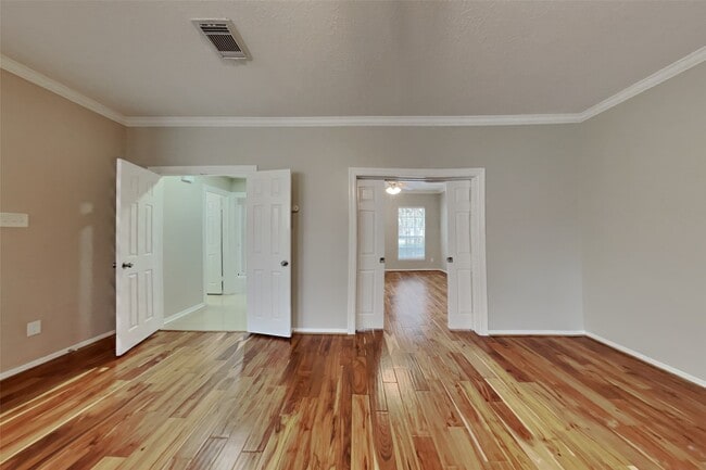 1414 N Yegua River Cir in Sugar Land, TX - Building Photo - Building Photo