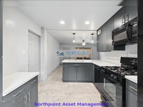 3641 N 15th Ave in Phoenix, AZ - Foto de edificio - Building Photo