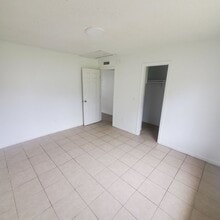 3024 Ernest Dr in Auburndale, FL - Building Photo - Building Photo