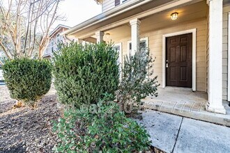 11710 Wayward Daisy in San Antonio, TX - Building Photo - Building Photo